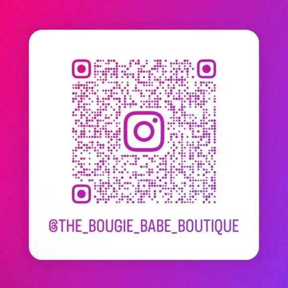 Daydreamer Rolling Stones Graphic Bodysuit | Rock Grunge Streetwear Y2K 90s S - Picture 15 of 15